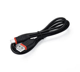 iCarsoft T-WAND 9000 TPMS Activation Tool