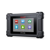 For Most Motorcycle iCarsoft Motorcycle Diagnostic tool MT Pro Mini