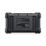 For Most Motorcycle iCarsoft Motorcycle Diagnostic tool MT Pro Mini