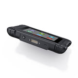 For Most Motorcycle iCarsoft Motorcycle Diagnostic tool MT Pro Mini