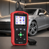 iCarsoft i900 Car Diagnostic Tool For GM
