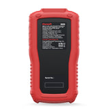 iCarsoft i906 Car Diagnostic Tool For Volvo/Saab