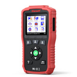 iCarsoft i906 Car Diagnostic Tool For Volvo/Saab