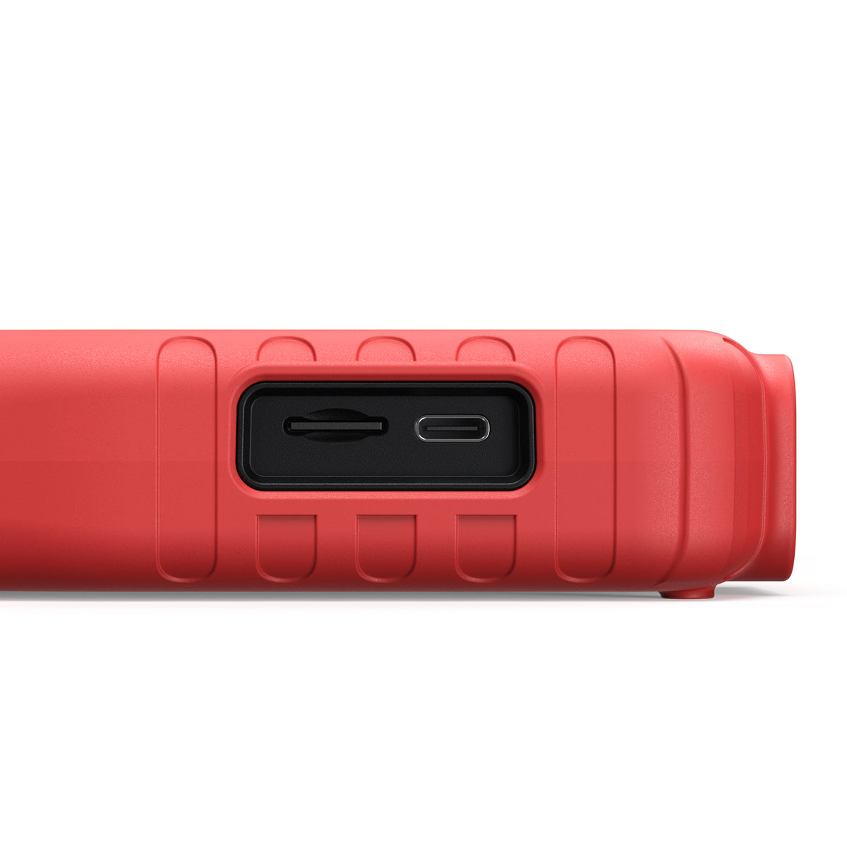 iCarsoft i906 Car Diagnostic Tool For Volvo/Saab