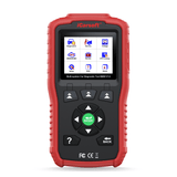 iCarsoft-BMM-V10-Live-Data-OBD2-Scanner-for-BMW-Mini