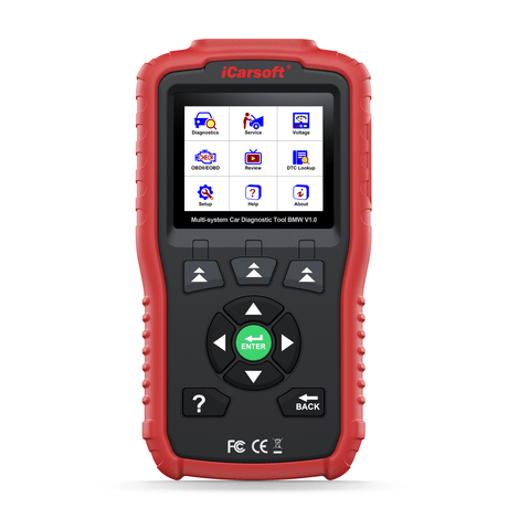 iCarsoft-BMM-V10-Live-Data-OBD2-Scanner-for-BMW-Mini