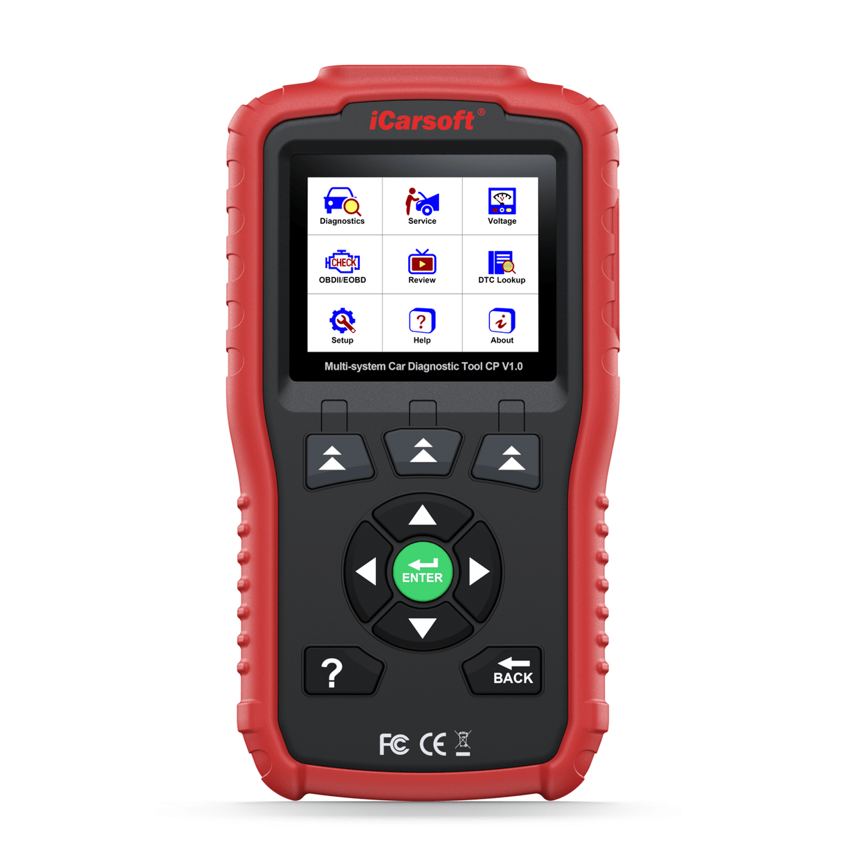 iCarsoft-CP-V10-Oil-Reset-Scan-Tool-for-Peugeot-Citroen