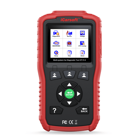 iCarsoft-CP-V10-Oil-Reset-Scan-Tool-for-Peugeot-Citroen