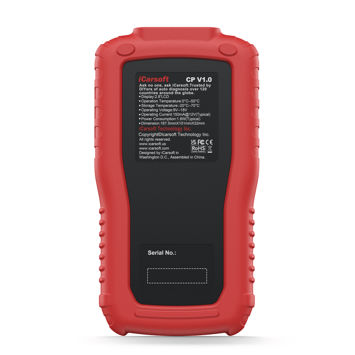 iCarsoft-CP-V10-Oil-Reset-Scan-Tool-for-Peugeot-Citroen