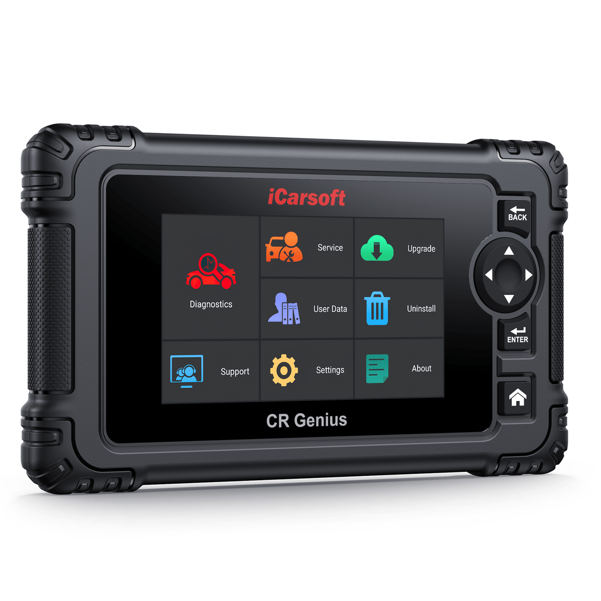iCarsoft-CR-Genius-Auto-VIN-Scan-Tool