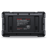iCarsoft-CR-Genius-Auto-VIN-Scan-Tool