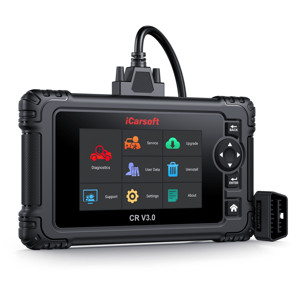 iCarsoft-CR-V30-Full-ECU-Diagnostic-Tool
