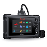 iCarsoft-CR-V30-Full-ECU-Diagnostic-Tool