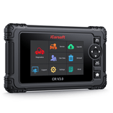 iCarsoft-CR-V30-Full-ECU-Diagnostic-Tool