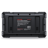 iCarsoft-CR-V30-Full-ECU-Diagnostic-Tool