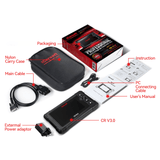 iCarsoft-CR-V30-Full-ECU-Diagnostic-Tool