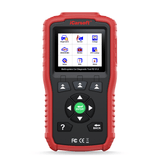 iCarsoft-FD-V10-Diagnostic-Tool-For-Ford-Holden