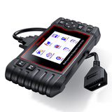 iCarsoft-LR-V20-ABS-Scanner-for-Land-Rover-Jaguar