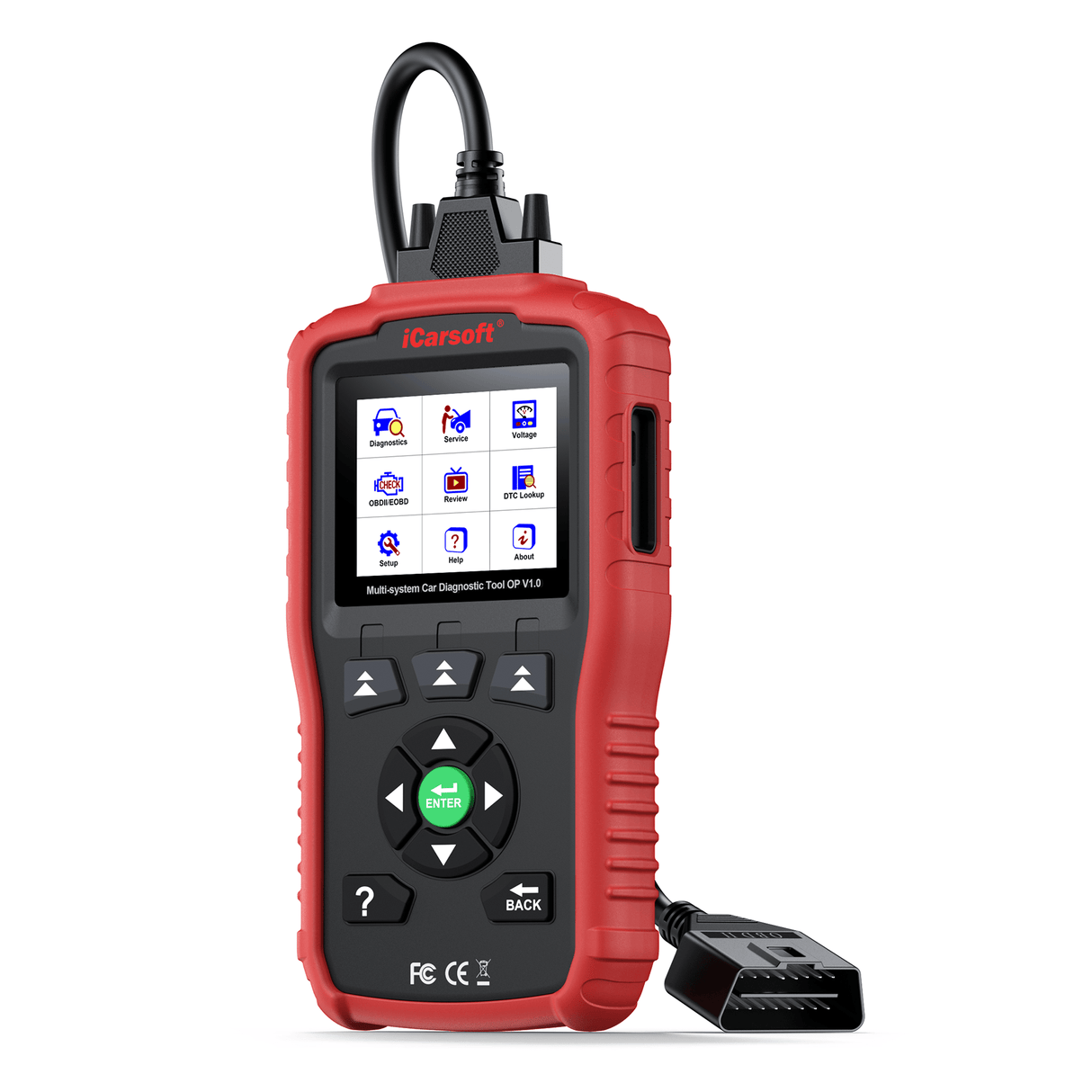 iCarsoft-OP-V10-Diagnostic-Tool-for-Opel-Vauxhall