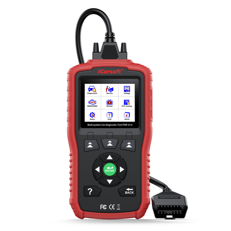 iCarsoft-POR-V10-Scan-Tool-for-Porsche-Cayenne