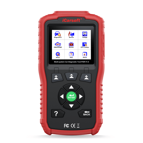 iCarsoft-POR-V10-Scan-Tool-for-Porsche-Cayenne