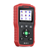 iCarsoft-POR-V10-Scan-Tool-for-Porsche-Cayenne