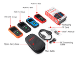 iCarsoft-POR-V10-Scan-Tool-for-Porsche-Cayenne