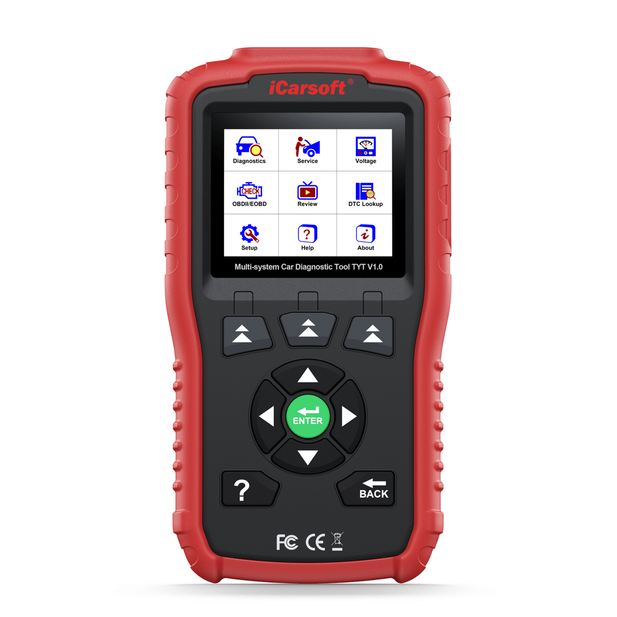 iCarsoft-TYT-V10-Diagnostic-Tool-For-Toyota-Lexus-Scion-Isuzu