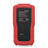 iCarsoft-VOL-V10-Diagnostic-Tool-for-Volvo-Saab