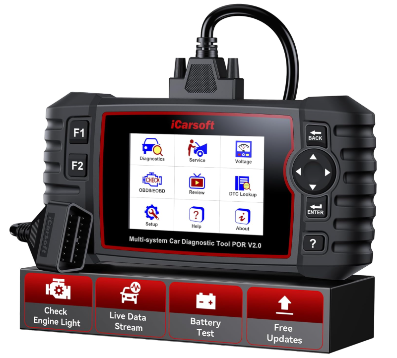 POR V2.0 Special link for price difference compensation.