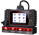 POR V2.0 Special link for price difference compensation.