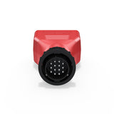iCarsoft 14-Pin to 16-Pin OBD2 Adapter Cable for Sprinter