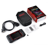 iCarsoft BMM V2.0 Scan Tool for BMW/Mini