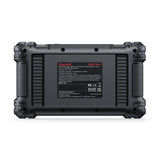 iCarsoft BMM V4.0 for BMW / Mini / Rolls-Royce Diagnostic Scanner
