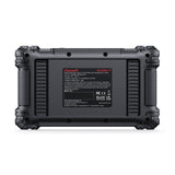 iCarsoft CR Elite P Diagnostic Tool with Touchscreen & Wifi