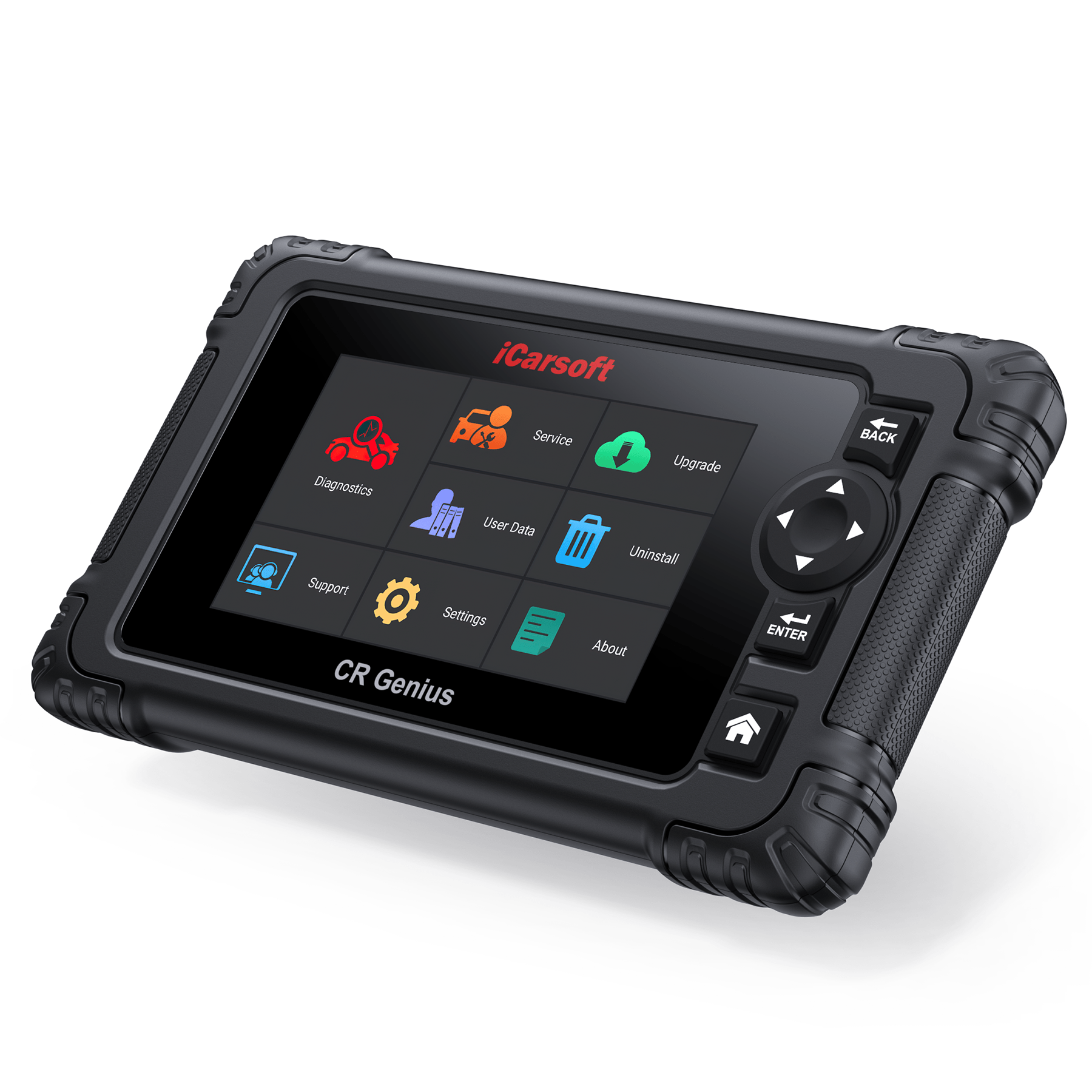 iCarsoft-CR-Genius-Auto-VIN-Scan-Tool