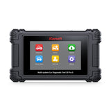 iCarsoft CR Pro S Car Diagnostic Tool