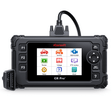 iCarsoft CR Pro+ Universal Diagnostic Tool 8
