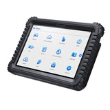 iCarsoft CR Ultra Advanced Automotive Diagnostic Tool