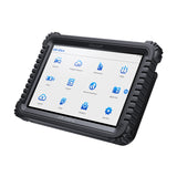 iCarsoft CR Ultra Advanced Automotive Diagnostic Tool