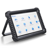 iCarsoft CR Ultra Advanced Automotive Diagnostic Tool