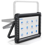 iCarsoft CR Ultra Advanced Automotive Diagnostic Tool