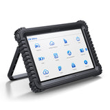 iCarsoft CR Ultra Advanced Automotive Diagnostic Tool