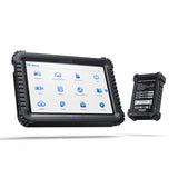 iCarsoft CR Ultra Advanced Automotive Diagnostic Tool