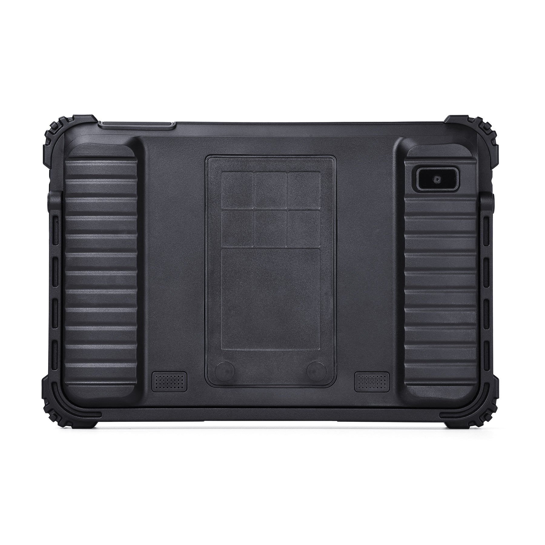 iCarsoft CR Ultra P Advanced Automotive Diagnostic Tool