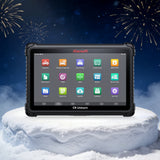 iCarsoft CR Unicorn OE-Level Professional Automotive Car Diagnostic Tool