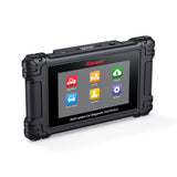 iCarsoft FR V4.0 for French and Italian Vehicle Makes