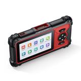 iCarsoft HD V4.0 Multi - system Heavy Duty Vehicles Diagnostic Tool