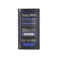 iCarsoft HD2000 Heavy Duty Truck Package