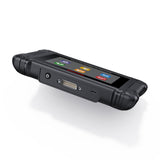 iCarsoft JP V4.0 for Japanese and Korean Vehicle Makes